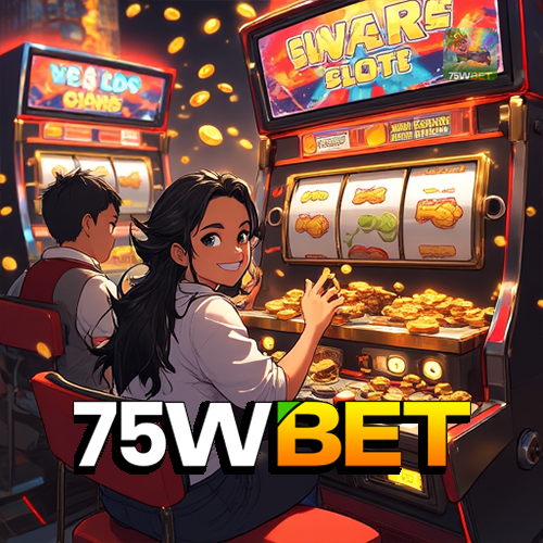 75WBET